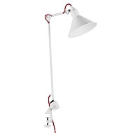 Настольная лампа Lightstar Loft 765926 - купить онлайн в интернет-магазине Люстра-Тут (Санкт-Петербург) недорого