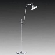 Торшер Lightstar Loft 765714 Image 2
