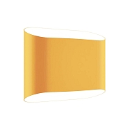 Настенный светильник Lightstar Muro 808623 - купить онлайн в интернет-магазине Люстра-Тут (Санкт-Петербург) недорого