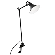Настольная лампа Lightstar Loft 765927 - купить онлайн в интернет-магазине Люстра-Тут (Санкт-Петербург) недорого