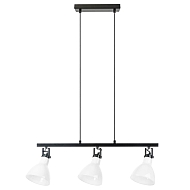 Подвесной светильник Lightstar Acrobata 761130 - купить онлайн в интернет-магазине Люстра-Тут (Санкт-Петербург) недорого