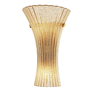 Настенный светильник Lightstar Zucche 820623 - купить онлайн в интернет-магазине Люстра-Тут (Санкт-Петербург) недорого