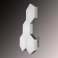 Настенный светильник Lightstar Favo 750644 Image 1