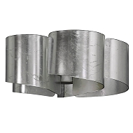 Потолочная люстра Lightstar Simple Light 811 811054 - купить онлайн в интернет-магазине Люстра-Тут (Санкт-Петербург) недорого