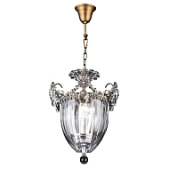 Подвесной светильник Lightstar Schon 790031 - купить онлайн в интернет-магазине Люстра-Тут (Санкт-Петербург) недорого