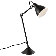 Настольная лампа Lightstar Loft 765917 - купить онлайн в интернет-магазине Люстра-Тут (Санкт-Петербург) недорого