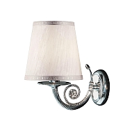 Бра Lightstar Engenuo 779504 - купить онлайн в интернет-магазине Люстра-Тут (Санкт-Петербург) недорого