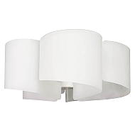 Потолочная люстра Lightstar Simple Light 811 811050 Image 0