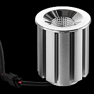 Светодиодный модуль Lightstar 940294 Image 1