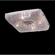 Потолочный светильник Lightstar Zucche 820460 Image 1