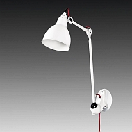 Спот Lightstar Loft 765616 Image 1