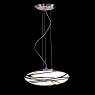 Подвесной светильник Lightstar Cioccolato 804131 Image 2