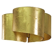 Потолочная люстра Lightstar Simple Light 811 811032 - купить онлайн в интернет-магазине Люстра-Тут (Санкт-Петербург) недорого