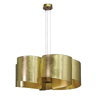 Подвесная люстра Lightstar Simple Light 811 811152 - купить онлайн в интернет-магазине Люстра-Тут (Санкт-Петербург) недорого