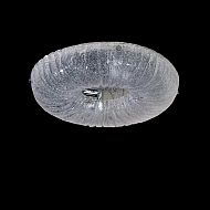 Потолочный светильник Lightstar Zucche 820360 Image 2