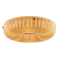 Потолочный светильник Lightstar Zucche 820363 - купить онлайн в интернет-магазине Люстра-Тут (Санкт-Петербург) недорого