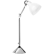 Настольная лампа Lightstar Loft 865914 - купить онлайн в интернет-магазине Люстра-Тут (Санкт-Петербург) недорого