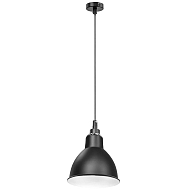 Подвесной светильник Lightstar Loft 765017 - купить онлайн в интернет-магазине Люстра-Тут (Санкт-Петербург) недорого