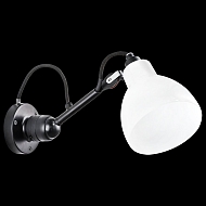 Спот Lightstar Loft 865607 Image 3