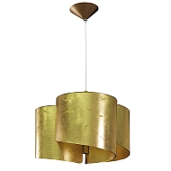 Подвесная люстра Lightstar Simple Light 811 811132 - купить онлайн в интернет-магазине Люстра-Тут (Санкт-Петербург) недорого