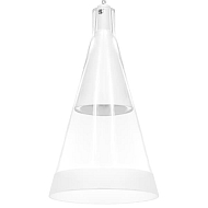 Подвесной светильник Lightstar Cone 757016 Image 3