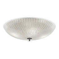 Потолочный светильник Lightstar Zucche 820840 - купить онлайн в интернет-магазине Люстра-Тут (Санкт-Петербург) недорого