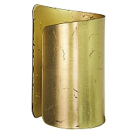 Настенный светильник Lightstar Simple Light 811 811612 - купить онлайн в интернет-магазине Люстра-Тут (Санкт-Петербург) недорого