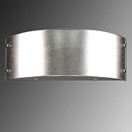 Настенный светильник Lightstar Cupola 803524 Image 1