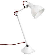 Настольная лампа Lightstar Loft 765916 - купить онлайн в интернет-магазине Люстра-Тут (Санкт-Петербург) недорого