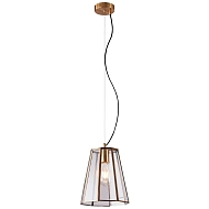 Подвесной светильник Lightstar Genni 798121 - купить онлайн в интернет-магазине Люстра-Тут (Санкт-Петербург) недорого