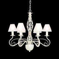 Подвесная люстра Lightstar Esedra 782060 Image 1