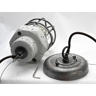 Подвесной светильник Lussole Loft LSP-9691 Image 3