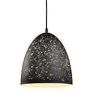 Подвесной светильник Lussole Loft GRLSP-9892 Image 2