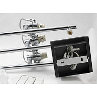 Спот Lussole Abruzzi GRLSL-7909-06 Image 1