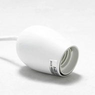 Подвесной светильник Lussole Maricopa LSP-8119 Image 2