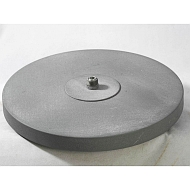 Торшер Lussole Lgo LSP-0510 Image 3