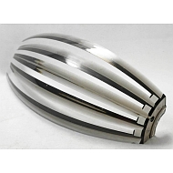 Потолочный светильник Lussole Lgo LSP-9539 Image 1