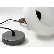 Подвесной светильник Lussole Loft GRLSP-9845 Image 2