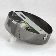 Подвесная люстра Lussole Lgo Gresham LSP-8372 Image 1