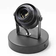 Спот Lussole LSP-9834 Image 1