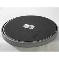 Торшер Lussole Lgo LSP-0510 Image 1