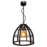 Подвесной светильник Lussole Loft Matanuska GRLSP-8065 - купить онлайн в интернет-магазине Люстра-Тут (Санкт-Петербург) недорого