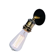 Спот Lussole Loft VII LSP-9320 - купить онлайн в интернет-магазине Люстра-Тут (Санкт-Петербург) недорого