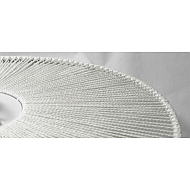 Подвесной светильник Lussole Ronkonkoma GRLSP-9850 Image 2