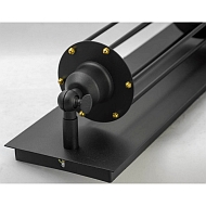 Бра Lussole Loft VI LSP-9120 Image 2