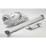 Торшер Lussole Lgo LSP-0503 Image 2