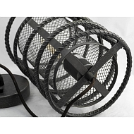 Подвесной светильник Lussole Loft LSP-9645 Image 3