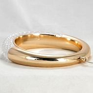 Подвесной светильник Lussole Loft LSP-8476 Image 2