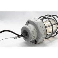 Подвесной светильник Lussole Loft LSP-9691 Image 2