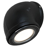 Настенный светодиодный светильник Lussole Loft LSP-9522 - купить онлайн в интернет-магазине Люстра-Тут (Санкт-Петербург) недорого